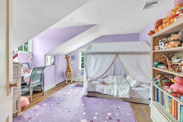 61 Clapboard Hill Road, Westport, CT 06880