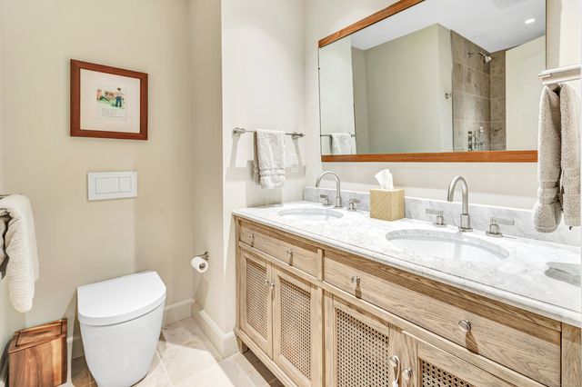 61 Clapboard Hill Road, Westport, CT 06880