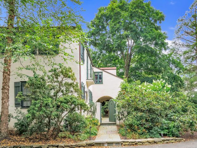 61 Clapboard Hill Road, Westport, CT 06880