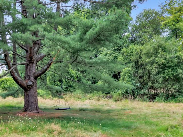 61 Clapboard Hill Road, Westport, CT 06880