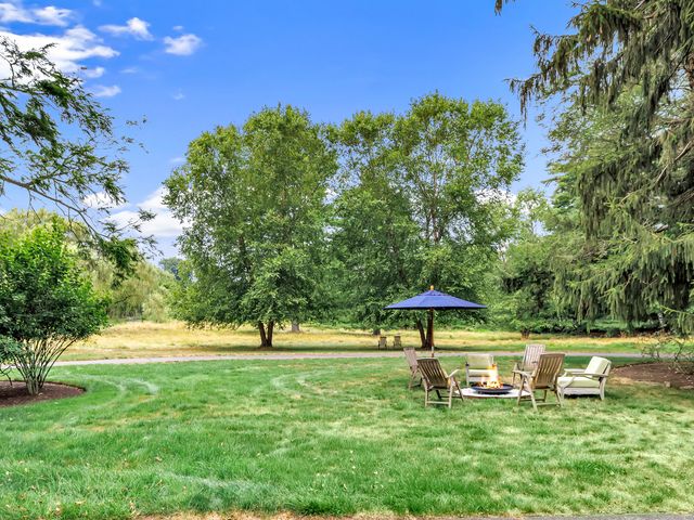 61 Clapboard Hill Road, Westport, CT 06880