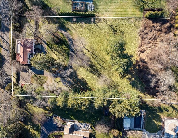 61 Clapboard Hill Road, Westport, CT 06880