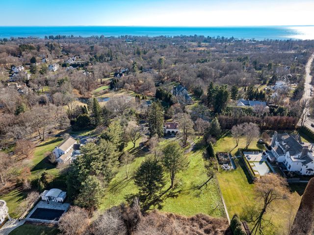 61 Clapboard Hill Road, Westport, CT 06880