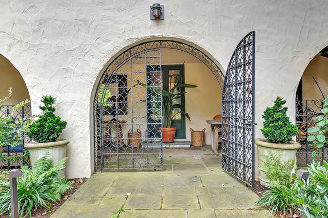 61 Clapboard Hill Road, Westport, CT 06880