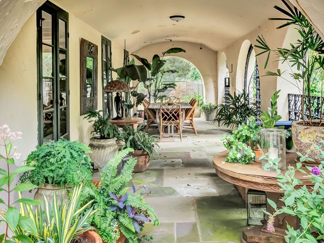 61 Clapboard Hill Road, Westport, CT 06880