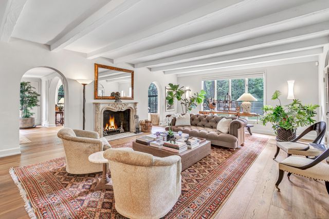 61 Clapboard Hill Road, Westport, CT 06880