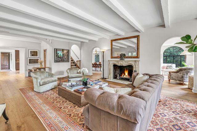 61 Clapboard Hill Road, Westport, CT 06880