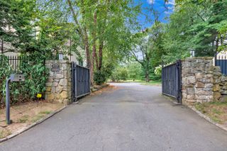 61 Clapboard Hill Road, Westport, CT 06880