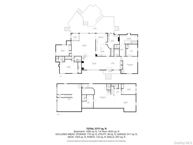249 Glen Cove Road, Old Westbury, NY 11568