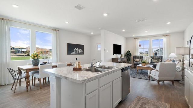 300 CONSTANZA TRL, Bastrop, TX 78602