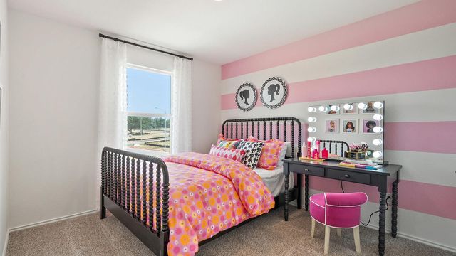 300 CONSTANZA TRL, Bastrop, TX 78602