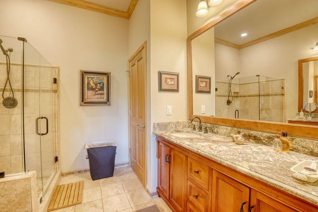 2406 Big Cove Drive, Hiawassee, GA 30546