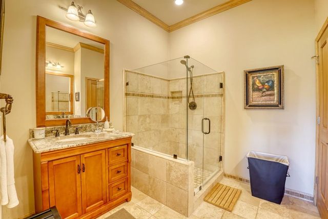 2406 Big Cove Drive, Hiawassee, GA 30546