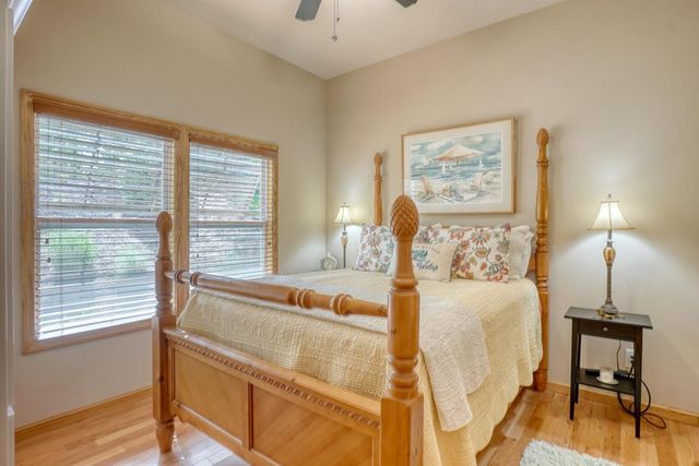 2406 Big Cove Drive, Hiawassee, GA 30546