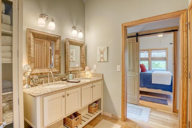 2406 Big Cove Drive, Hiawassee, GA 30546