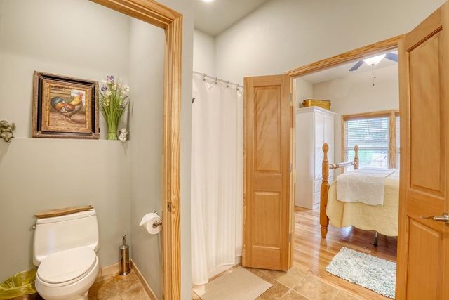 2406 Big Cove Drive, Hiawassee, GA 30546