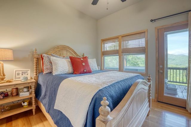2406 Big Cove Drive, Hiawassee, GA 30546