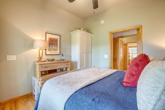 2406 Big Cove Drive, Hiawassee, GA 30546