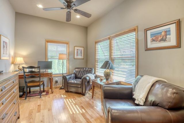 2406 Big Cove Drive, Hiawassee, GA 30546