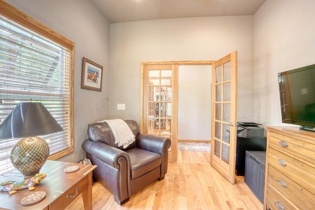 2406 Big Cove Drive, Hiawassee, GA 30546