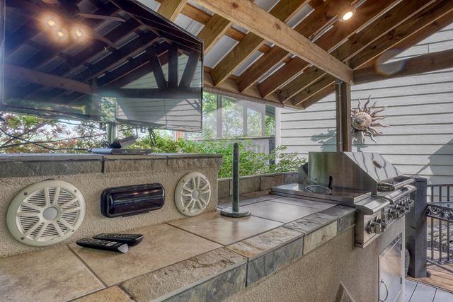 2406 Big Cove Drive, Hiawassee, GA 30546