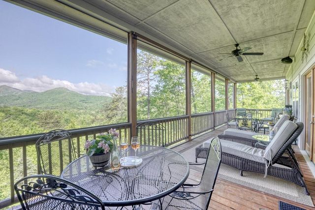 2406 Big Cove Drive, Hiawassee, GA 30546