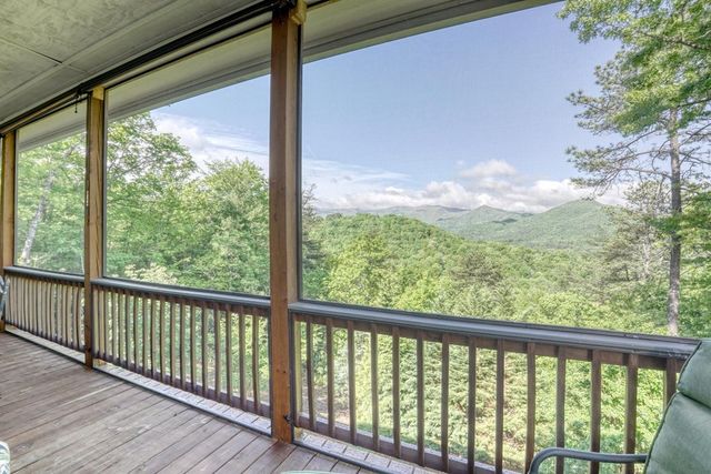 2406 Big Cove Drive, Hiawassee, GA 30546