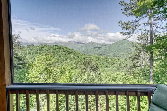 2406 Big Cove Drive, Hiawassee, GA 30546
