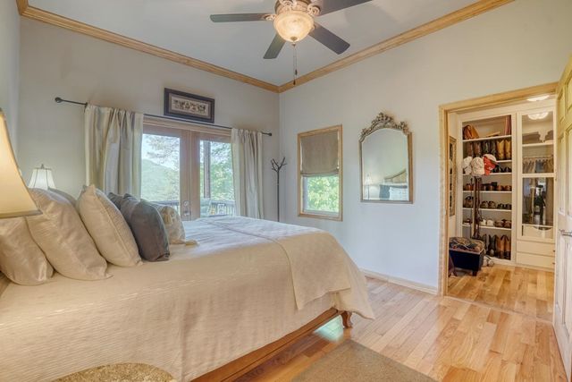2406 Big Cove Drive, Hiawassee, GA 30546