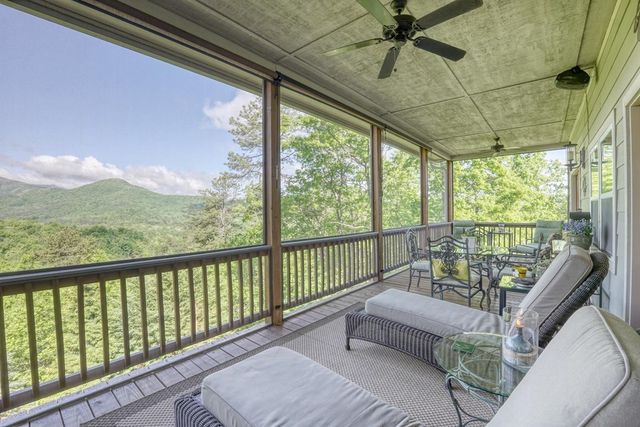 2406 Big Cove Drive, Hiawassee, GA 30546