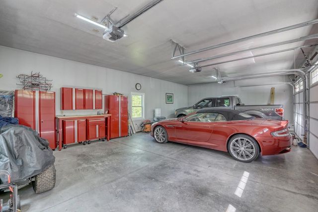 2406 Big Cove Drive, Hiawassee, GA 30546