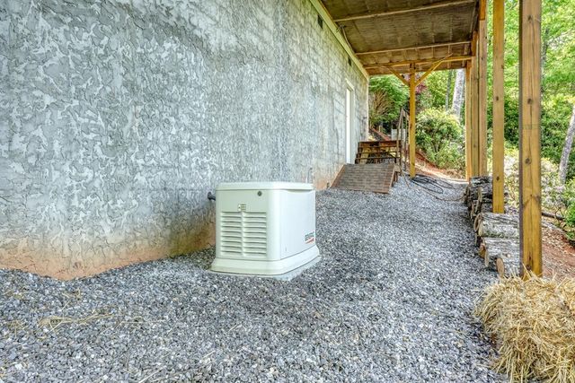 2406 Big Cove Drive, Hiawassee, GA 30546