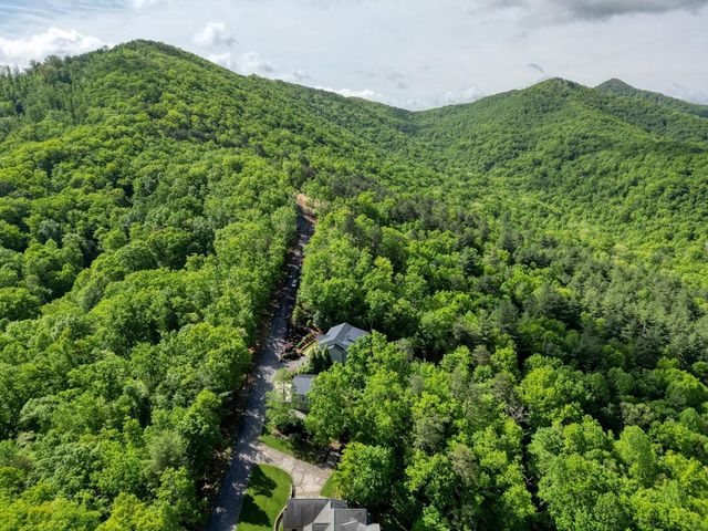 2406 Big Cove Drive, Hiawassee, GA 30546