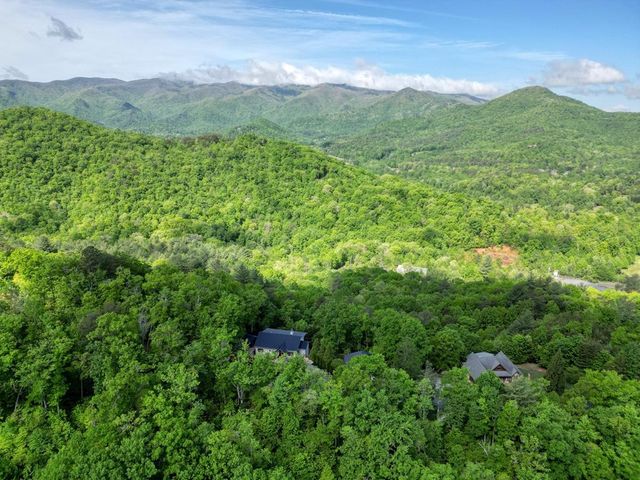 2406 Big Cove Drive, Hiawassee, GA 30546