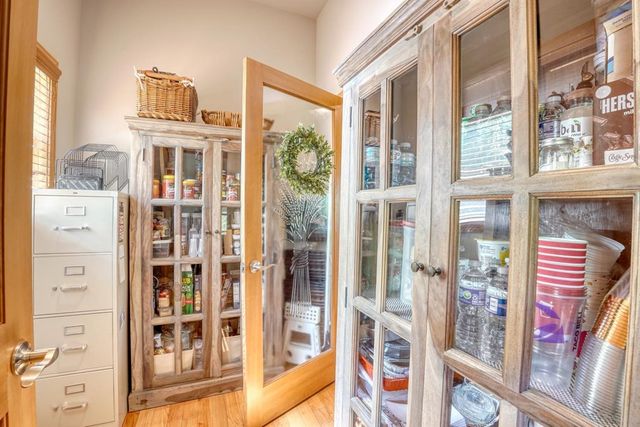2406 Big Cove Drive, Hiawassee, GA 30546