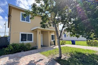 1770 NW 55th St 1770, Miami, FL 33142