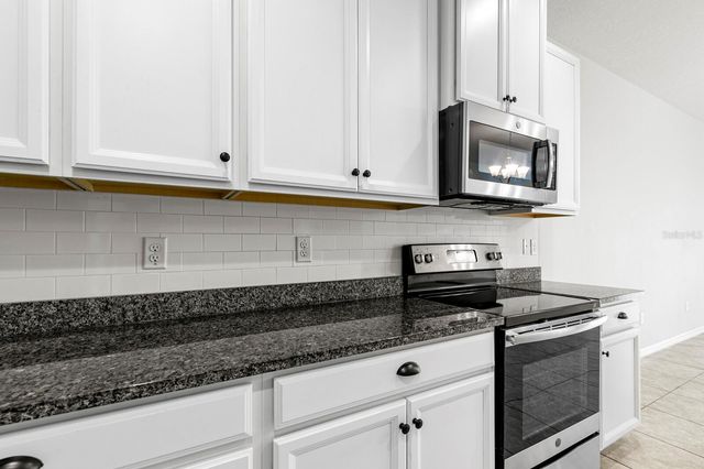 10631 HERON HIDEAWAY LOOP, Land O Lakes, FL 34638