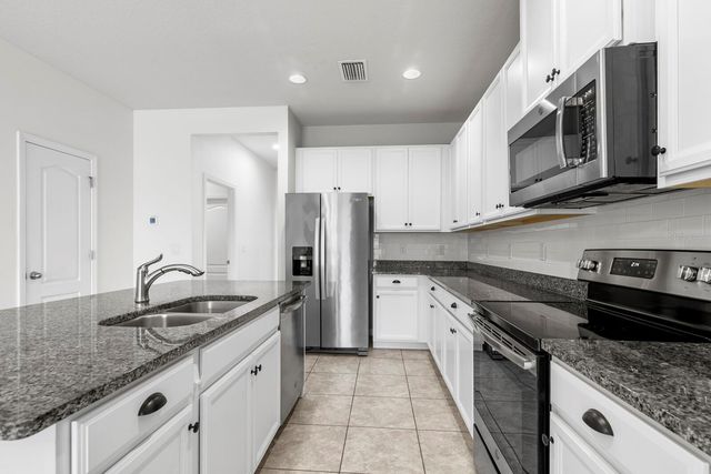10631 HERON HIDEAWAY LOOP, Land O Lakes, FL 34638