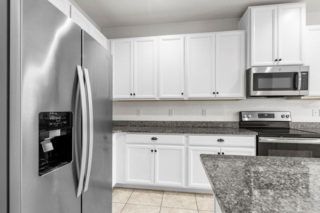 10631 HERON HIDEAWAY LOOP, Land O Lakes, FL 34638