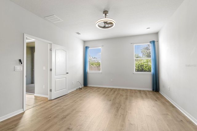 10631 HERON HIDEAWAY LOOP, Land O Lakes, FL 34638
