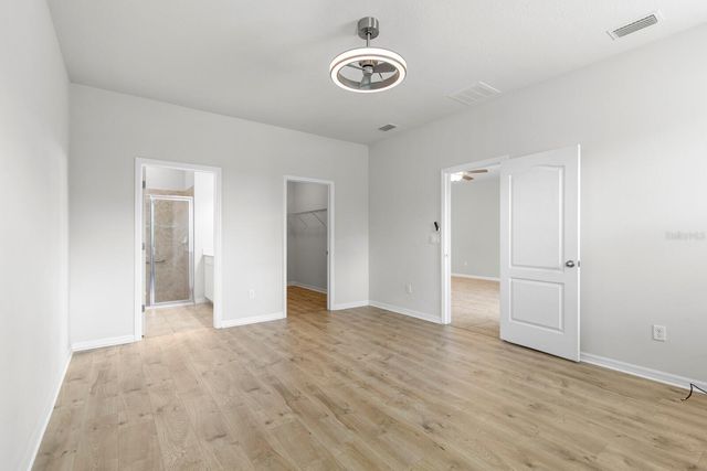 10631 HERON HIDEAWAY LOOP, Land O Lakes, FL 34638