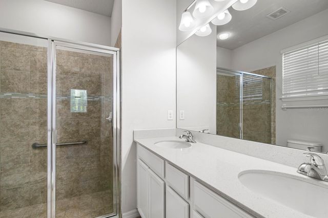 10631 HERON HIDEAWAY LOOP, Land O Lakes, FL 34638