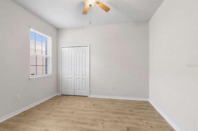 10631 HERON HIDEAWAY LOOP, Land O Lakes, FL 34638