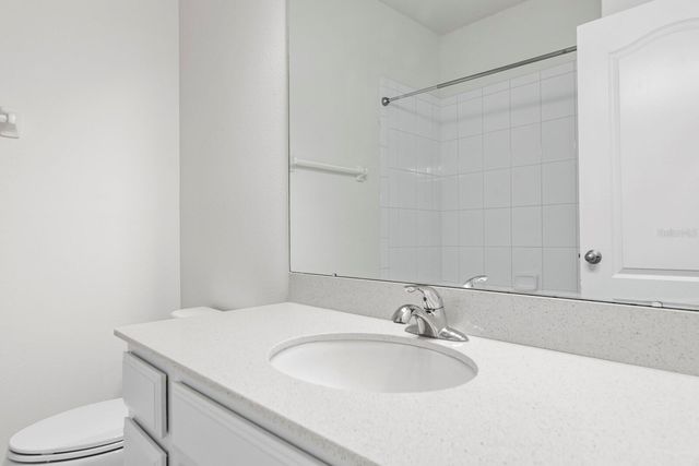 10631 HERON HIDEAWAY LOOP, Land O Lakes, FL 34638