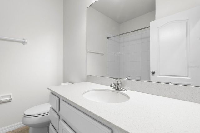 10631 HERON HIDEAWAY LOOP, Land O Lakes, FL 34638