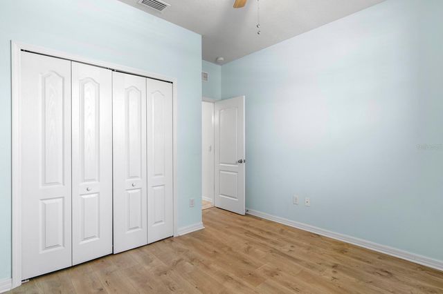 10631 HERON HIDEAWAY LOOP, Land O Lakes, FL 34638