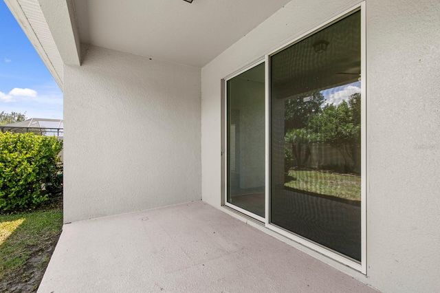 10631 HERON HIDEAWAY LOOP, Land O Lakes, FL 34638