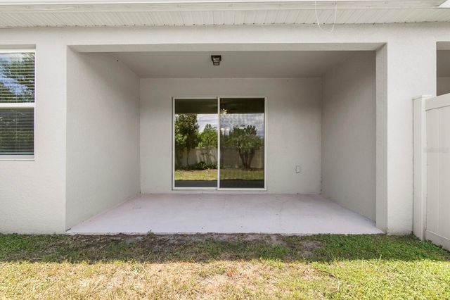 10631 HERON HIDEAWAY LOOP, Land O Lakes, FL 34638