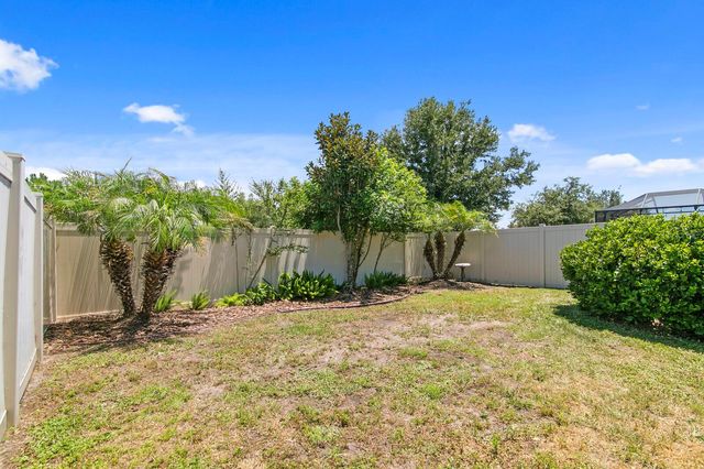 10631 HERON HIDEAWAY LOOP, Land O Lakes, FL 34638