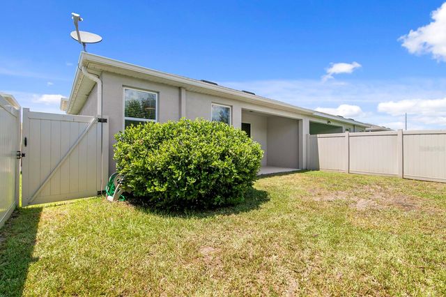 10631 HERON HIDEAWAY LOOP, Land O Lakes, FL 34638
